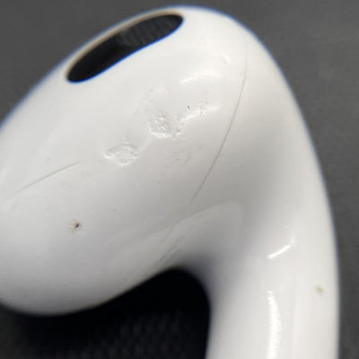 【中古】Airpods MME73J/A 3rd Generation【秋葉原】