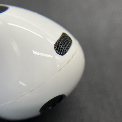 【中古】Airpods MME73J/A 3rd Generation【秋葉原】
