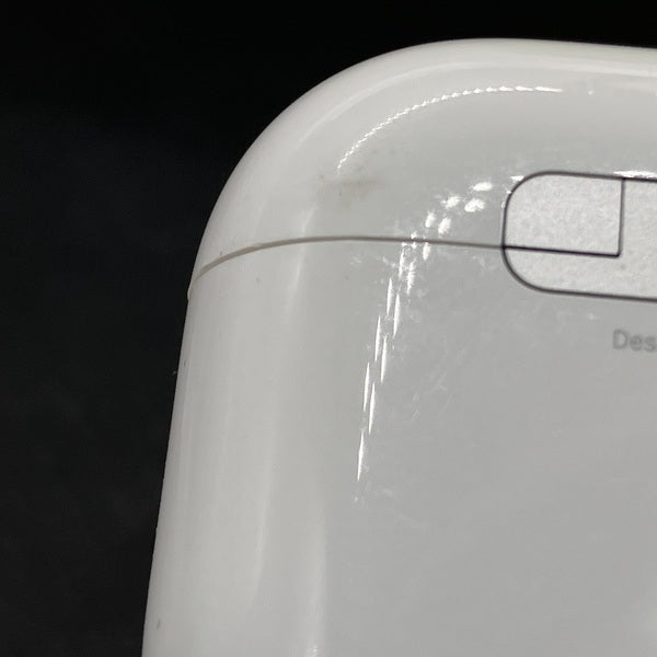 【中古】Airpods MME73J/A 3rd Generation【秋葉原】
