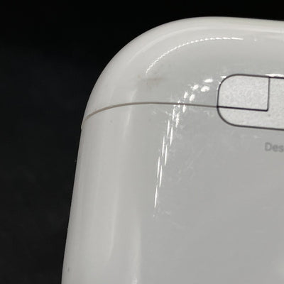 【中古】Airpods MME73J/A 3rd Generation【秋葉原】