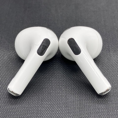 【中古】Airpods MPNY3J/A 3rd Generation  Lightning充電ケース付【秋葉原】