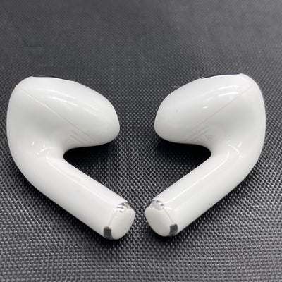 【中古】Airpods MPNY3J/A 3rd Generation  Lightning充電ケース付【秋葉原】