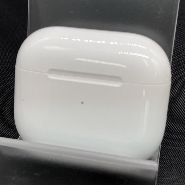 【中古】Airpods MME73J/A 3rd Generation【秋葉原】