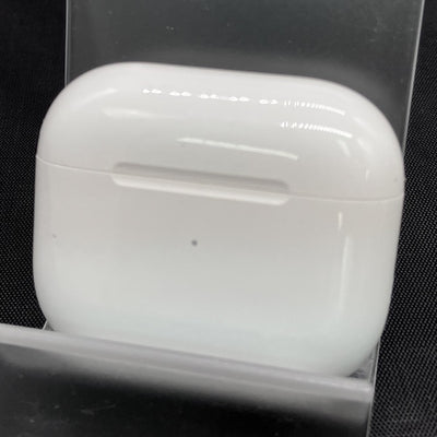 【中古】Airpods MME73J/A 3rd Generation【秋葉原】