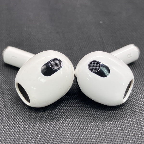 【中古】Airpods MME73J/A 3rd Generation【秋葉原】