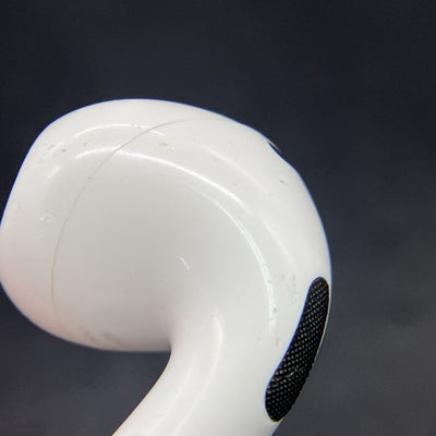 【中古】Airpods MME73J/A 3rd Generation【秋葉原】