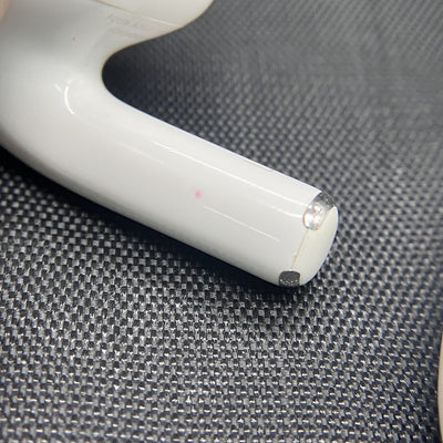【中古】Airpods MME73J/A 3rd Generation【秋葉原】