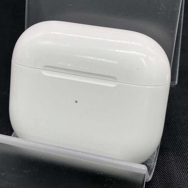 【中古】Airpods MME73J/A 3rd Generation【秋葉原】