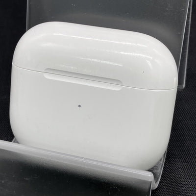 【中古】Airpods MME73J/A 3rd Generation【秋葉原】