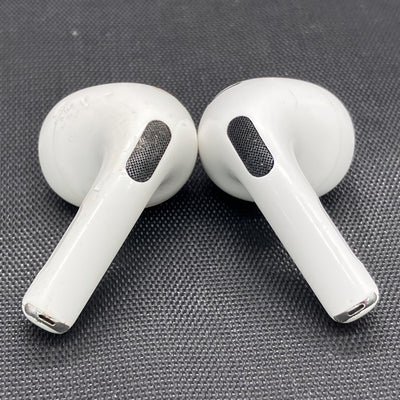 【中古】Airpods MME73J/A 3rd Generation【秋葉原】