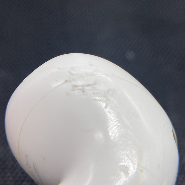 【中古】Airpods MME73J/A 3rd Generation【秋葉原】
