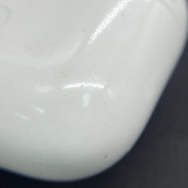 【中古】Airpods MME73J/A 3rd Generation【秋葉原】