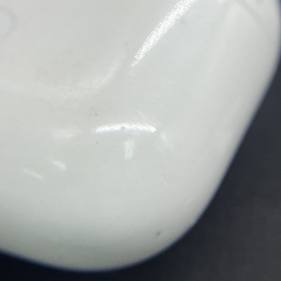 【中古】Airpods MME73J/A 3rd Generation【秋葉原】