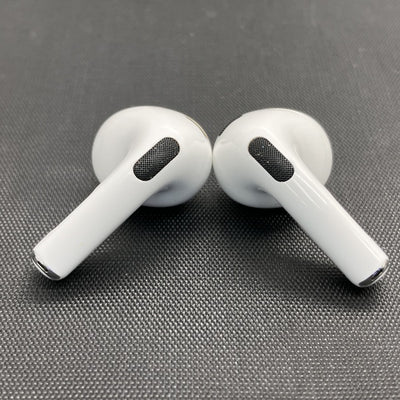 【中古】Airpods MPNY3J/A 3rd Generation  Lightning充電ケース付【秋葉原】