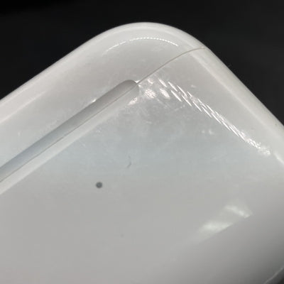 【中古】Airpods MPNY3J/A 3rd Generation  Lightning充電ケース付【秋葉原】