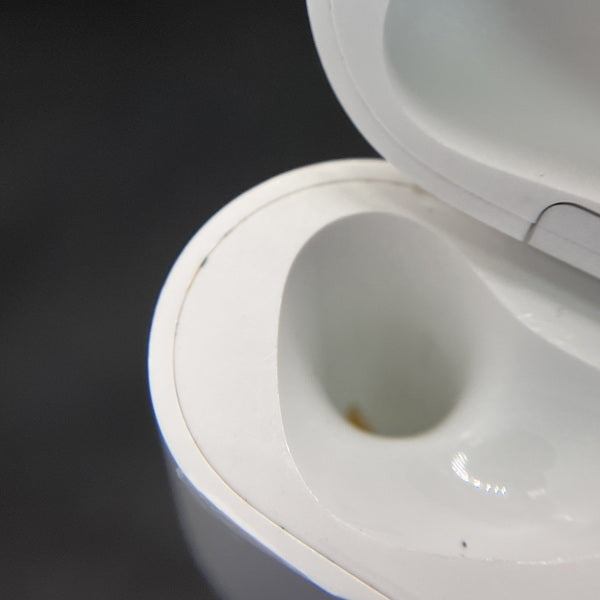 【中古】Airpods MPNY3J/A 3rd Generation  Lightning充電ケース付【秋葉原】