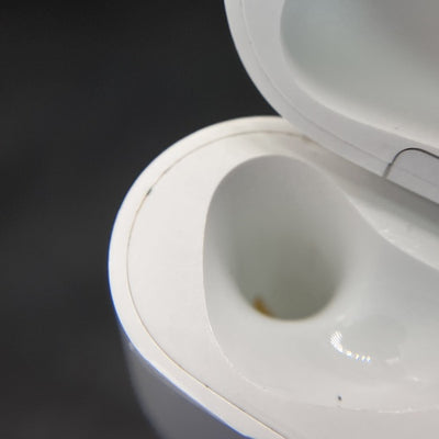 【中古】Airpods MPNY3J/A 3rd Generation  Lightning充電ケース付【秋葉原】