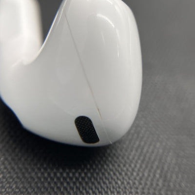 【中古】Airpods MPNY3J/A 3rd Generation  Lightning充電ケース付【秋葉原】