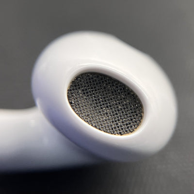 【中古】Airpods MPNY3J/A 3rd Generation  Lightning充電ケース付【秋葉原】