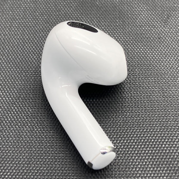 【中古】airpods L側(第3世代)【日本橋】
