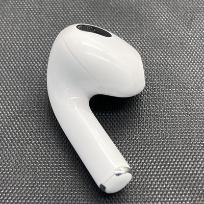 【中古】airpods L側(第3世代)【日本橋】