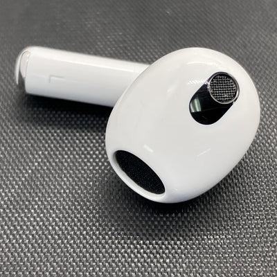 【中古】airpods L側(第3世代)【日本橋】