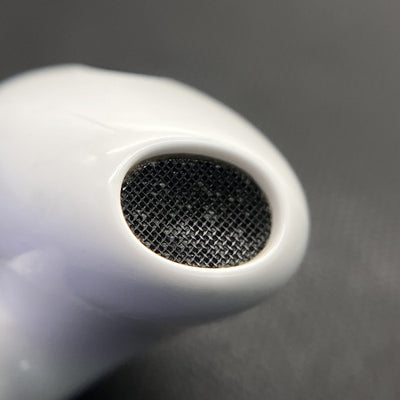 【中古】airpods L側(第3世代)【日本橋】
