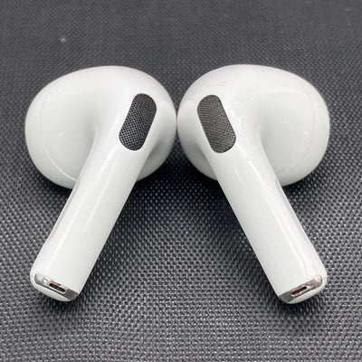 【中古】Airpods MME73J/A 3rd Generation【秋葉原】