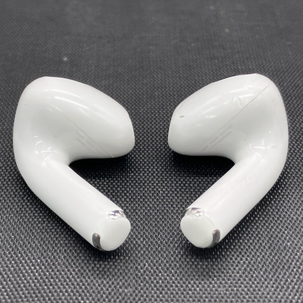 【中古】Airpods MME73J/A 3rd Generation【秋葉原】