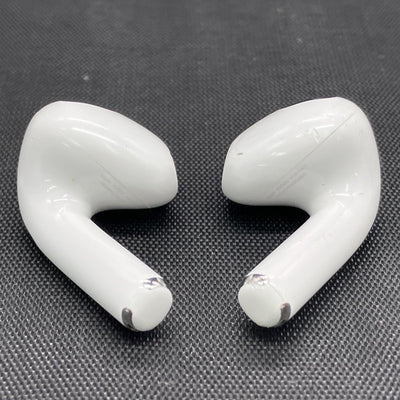【中古】Airpods MME73J/A 3rd Generation【秋葉原】