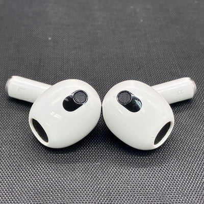 【中古】Airpods MME73J/A 3rd Generation【秋葉原】