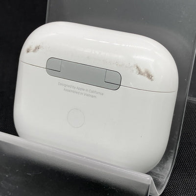 【中古】Airpods MME73J/A 3rd Generation【秋葉原】