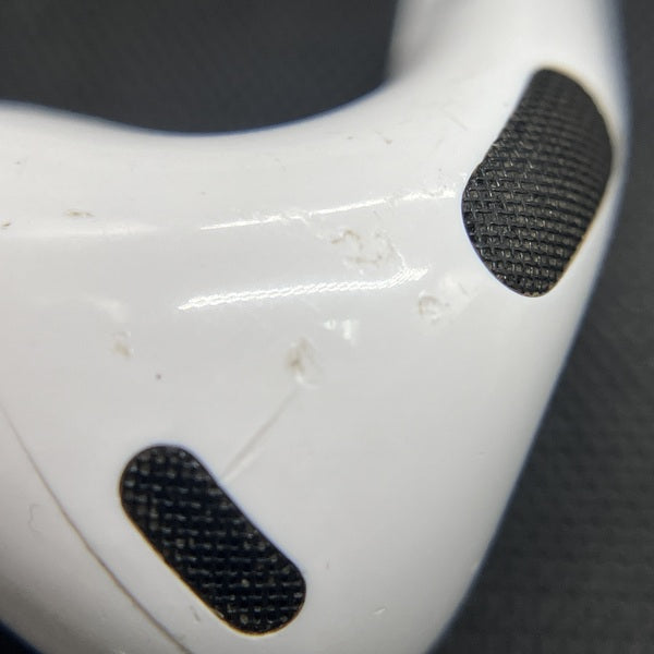 【中古】Airpods MME73J/A 3rd Generation【秋葉原】