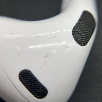 【中古】Airpods MME73J/A 3rd Generation【秋葉原】