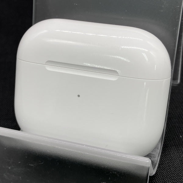 【中古】Airpods MPNY3J/A 3rd Generation  Lightning充電ケース付【秋葉原】