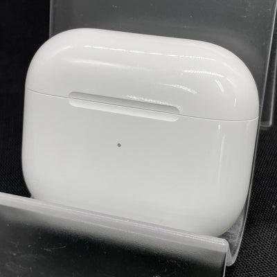 【中古】Airpods MPNY3J/A 3rd Generation  Lightning充電ケース付【秋葉原】