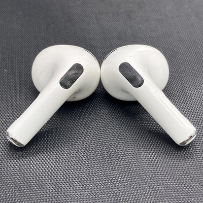 【中古】Airpods MPNY3J/A 3rd Generation  Lightning充電ケース付【秋葉原】