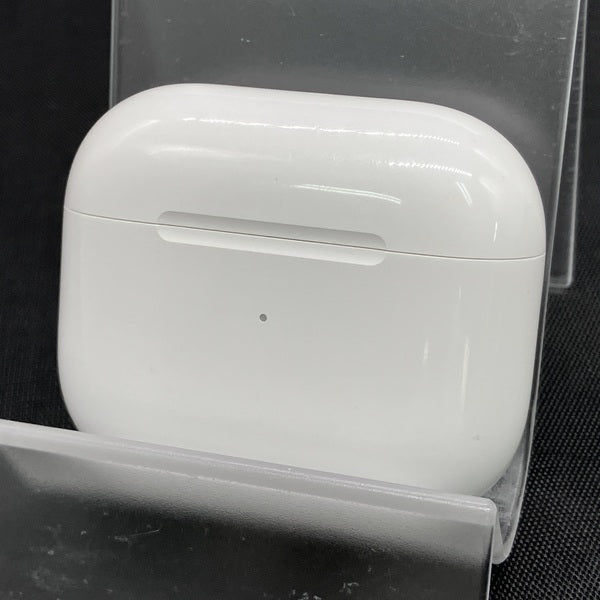 【中古】Airpods MME73J/A 3rd Generation【秋葉原】
