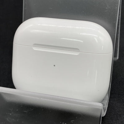 【中古】Airpods MME73J/A 3rd Generation【秋葉原】