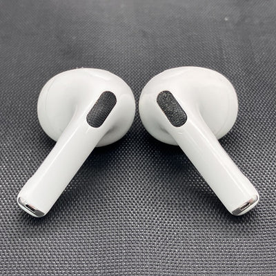 【中古】Airpods MME73J/A 3rd Generation【秋葉原】