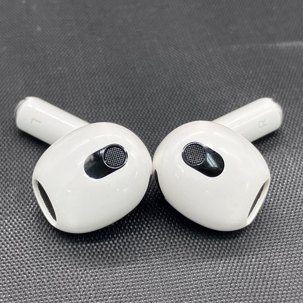 【中古】Airpods MME73J/A 3rd Generation【秋葉原】