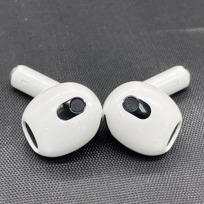 【中古】Airpods MME73J/A 3rd Generation【秋葉原】