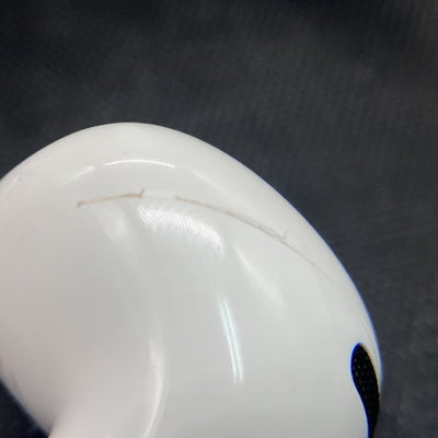 【中古】Airpods MME73J/A 3rd Generation【秋葉原】