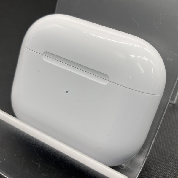 【中古】Airpods MME73J/A 3rd Generation【秋葉原】