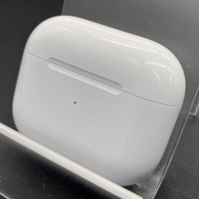 【中古】Airpods MME73J/A 3rd Generation【秋葉原】