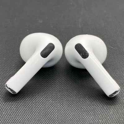 【中古】Airpods MME73J/A 3rd Generation【秋葉原】