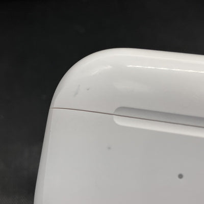 【中古】Airpods MME73J/A 3rd Generation【秋葉原】
