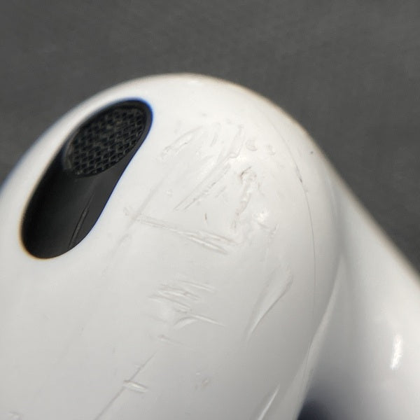 【中古】Airpods MME73J/A 3rd Generation【秋葉原】