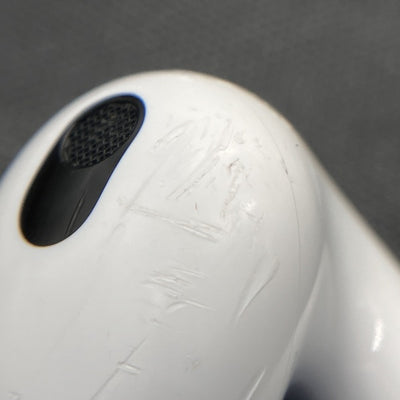【中古】Airpods MME73J/A 3rd Generation【秋葉原】