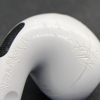 【中古】Airpods MME73J/A 3rd Generation【秋葉原】
